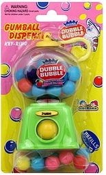 [12712] DOBLE BUBBLE ORIG 1.13oz      