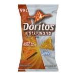[3327] DORITOS COLLISIONS .99        