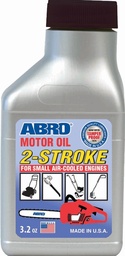 [4059] DOS CYCLE ABRO 3.2oz          