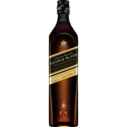 [4066] DOUBLE BLACK LABEL 750ml      
