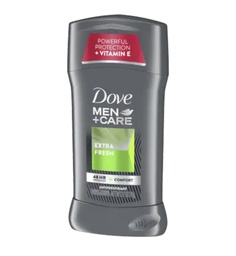 [6844] DOVE MEN+CARE 2.7oz           