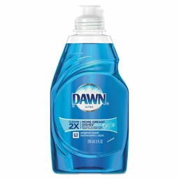 [4736] DOWN ULTRA 9oz                