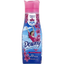 [9812] DOWNY AROMA FLORAL 28.7oz     