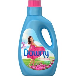 [13371] DOWNY FRESCURA PRIMAVERAL 2.95