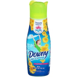 [1782] DOWNY PUREZA/SILVESTRE 28.7oz 