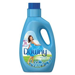 [12954] DOWNY SUAVIZADOR BRISA LIMPIA 