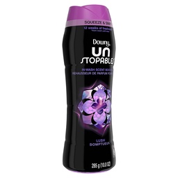 [12950] DOWNY UNSTOPABLES LUSH 10oz   