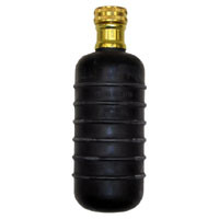 [11610] DRAIN BLANDER TUBO 1a 2"     "