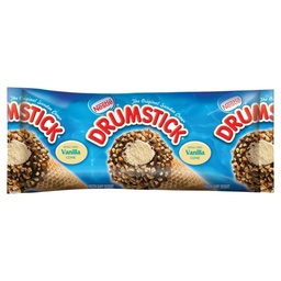 [1374] DRUMSTICK VAINILLA 4.6oz      