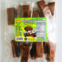 [1415] DULCES LA FE MAMPOSTIAL PQT 6 
