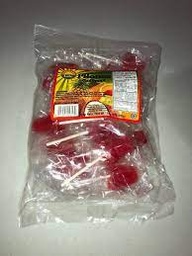 [7027] DULCES LA FE PILONES SUELTOS  