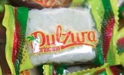 [11776] DULZURA BOCADITOS DE COCO     