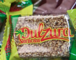 [R8826] DULZURA NUTRI SEED            