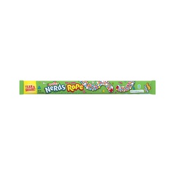 [3022] EASTER NERDS ROPE             