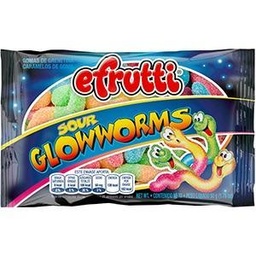 [7672] EFRUTTI SOUR 1.76oz           