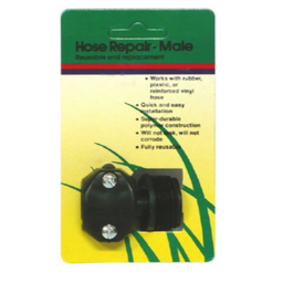 [12736] EMPATE MANGUERA HOMBRE 1/2