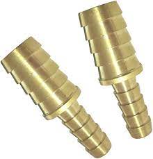 [12726] EMPATE MANGUERA UNION 1/2     