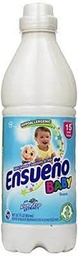 [9685] ENSUENO BABY 28.7 oz          