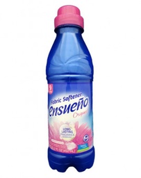 [9972] ENSUENO ORIGINAL 15.2oz       