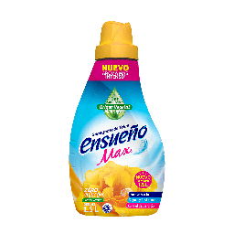 [9145] ENSUEÑO FRESCO VERANO 1.5 L   
