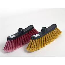 [11338] ESCOBA BARRE MAS              