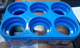 [10122] ESCURRIDOR D BOTELLA          