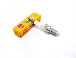 [12141] SPARK PLUG NGK 7421