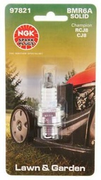 [11359] SPARK PLUG NGK 97821