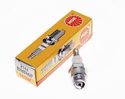 [11360] SPARK PLUG NGK 2144