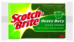 [3466] ESPONJA SCOTCH BRITE PQ 1     