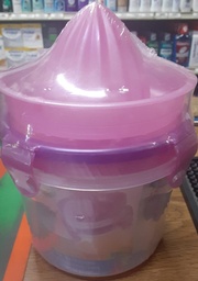 [13366] EXPIMIDOR DE LIMON DEPOSITO   