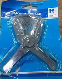 [6416] EXPRIMIDOR DE LIMON           