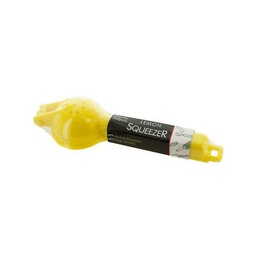 [6996] EXPRIMIDOR DE LIMONES PLASTICO