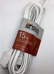 [12930] EXTENCION 15ft SWD            