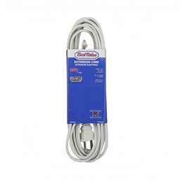 [12934] EXTENCION 25ft BEST VALUE     