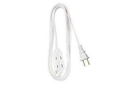 [8028] EXTENSION 12ft                