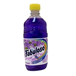 [2749] FABULOSO LAVANDA 16.9oz       