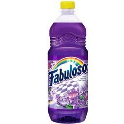 [2741] FABULOSO LAVANDER 28oz        