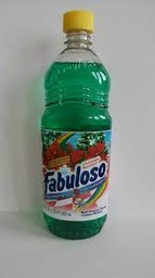 [9287] FABULOSO NAVIDAD 28 oz        