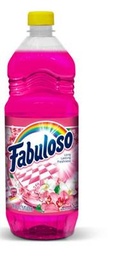 [11390] FABULOSO OASIS DE ORQUIDEAS 28oz