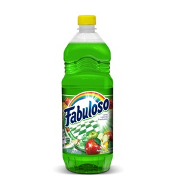 [10649] FABULOSO PASSION OF FRUITS 28oz