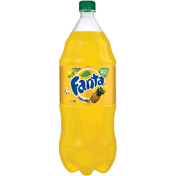 [4176] FANTA PIÑA 1.75lt 9265