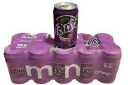 [6845] FANTA UVITA PQT/10 8oz        