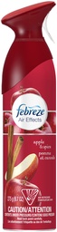 [13454] FEBREZE APPLE SPICED 8oz      
