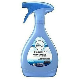[12979] FEBREZE FABRIC ORIGINAL 16.9oz