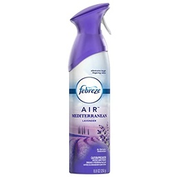 [13456] FEBREZE LAVANDER 8oz          
