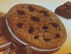 [12875] FIESTA CHOCOLATE CHIP 1.15 OZ 