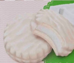 [3829] FIESTA COCO FLAVOR 1          