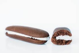 [12877] FIESTA DEVIL'S FOOD CREME     