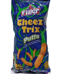 [6573] FILLER CHEEZ TRIX PUFF 6oz    